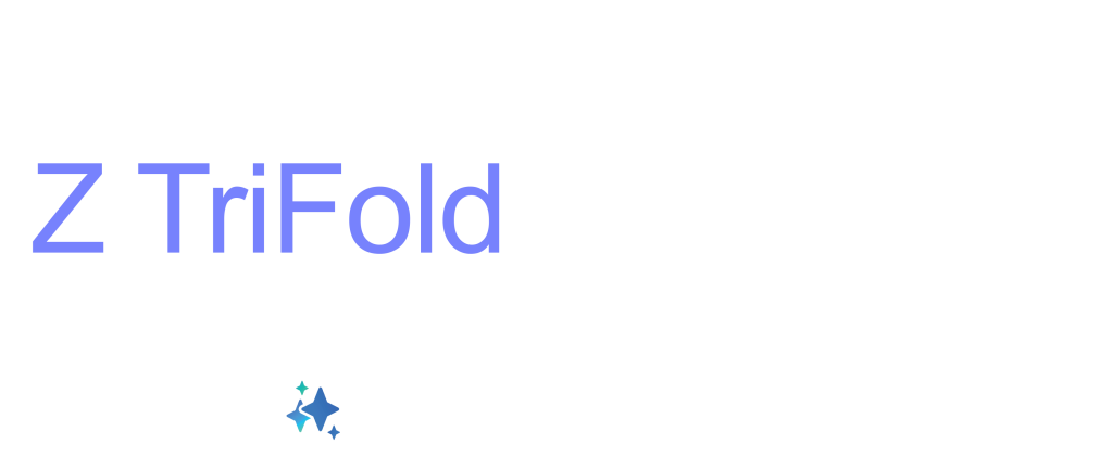 Galaxy Z TriFold текст.png Galaxy Z TriFold текст.png