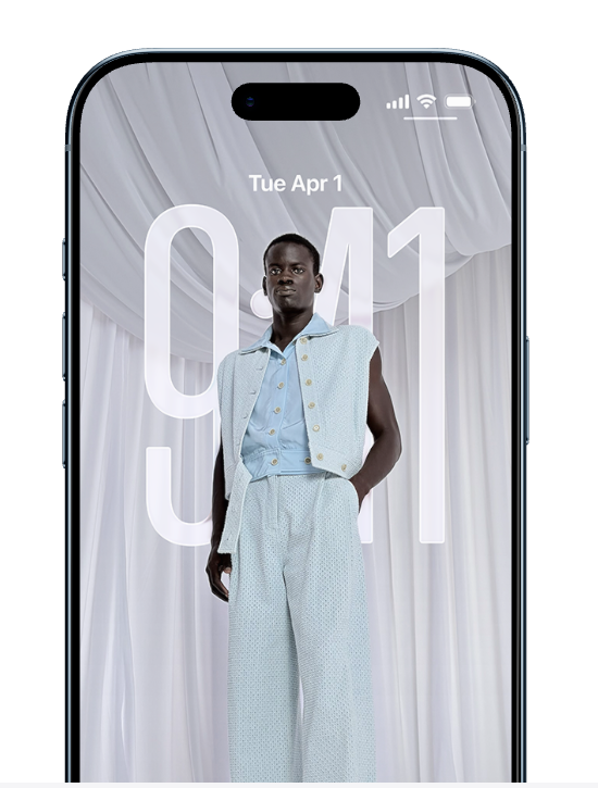 iPhone Air iPhone Air