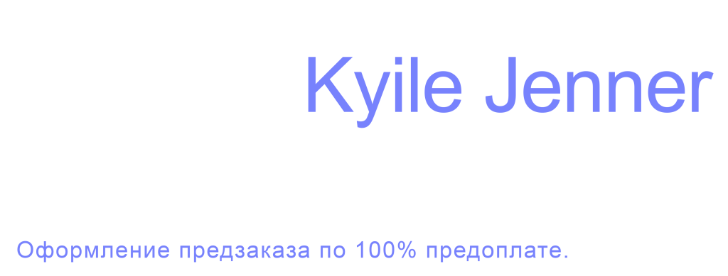 баннер.png баннер.png
