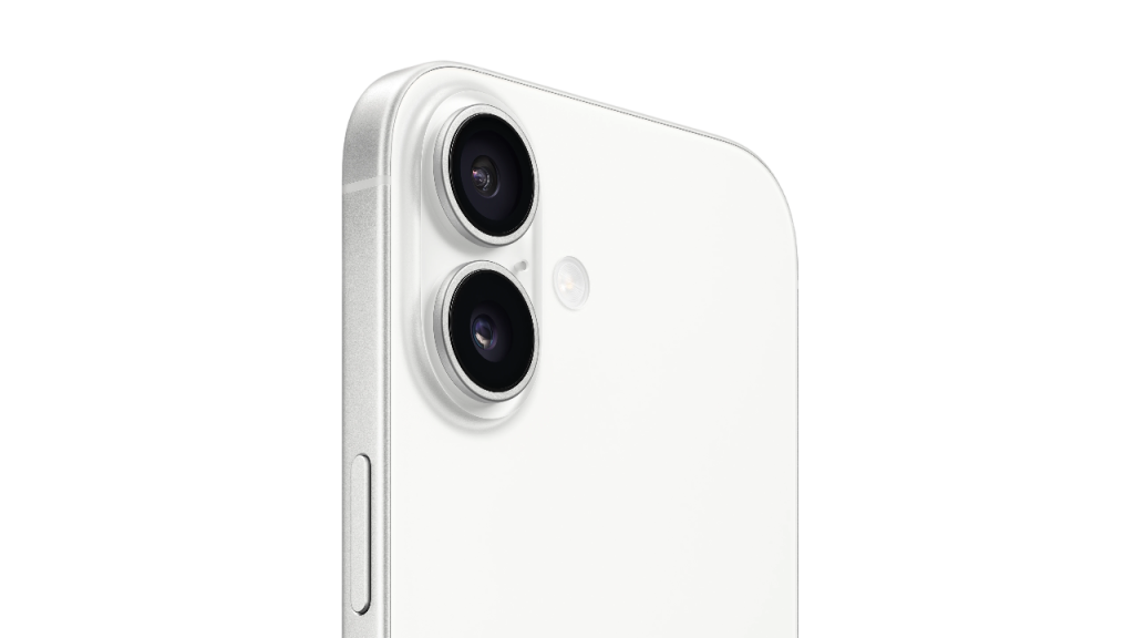 iphone-17-finish-select-202509-white_AV2-Photoroom.png iphone-17-finish-select-202509-white_AV2-Photoroom.png