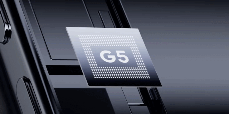 google-pixel-10-pro-processor.gif