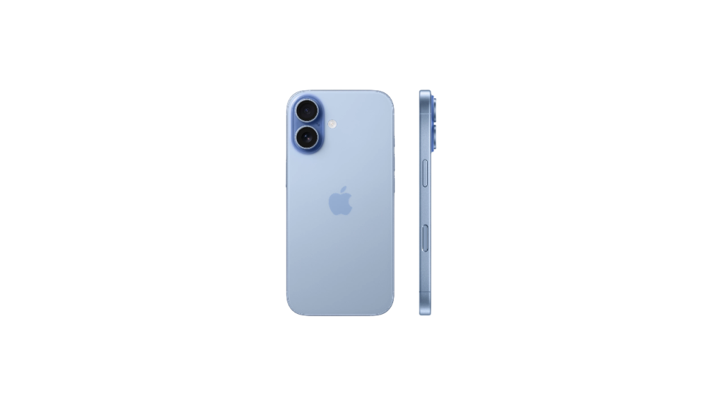 iphone-17-finish-select-202509-mistblue_AV1-Photoroom.png iphone-17-finish-select-202509-mistblue_AV1-Photoroom.png