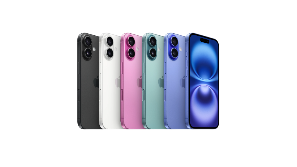iphone-16-finish-select-202409-6-1inch_GEO_US-Photoroom.png