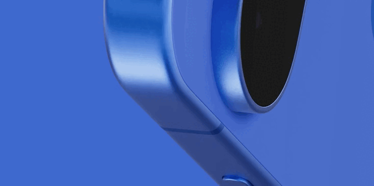 c7322a7f-2863-4f20-920e-32f34762a2bb.gif
