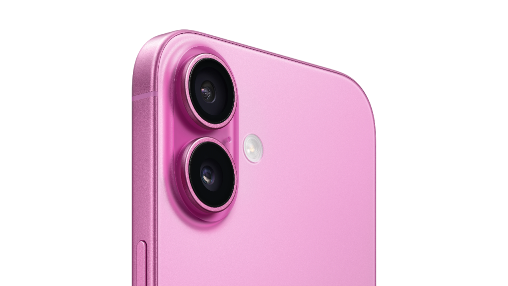 iphone-16-finish-select-202409-6-1inch-pink_AV3-Photoroom.png