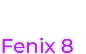 garmin_banner_header.png