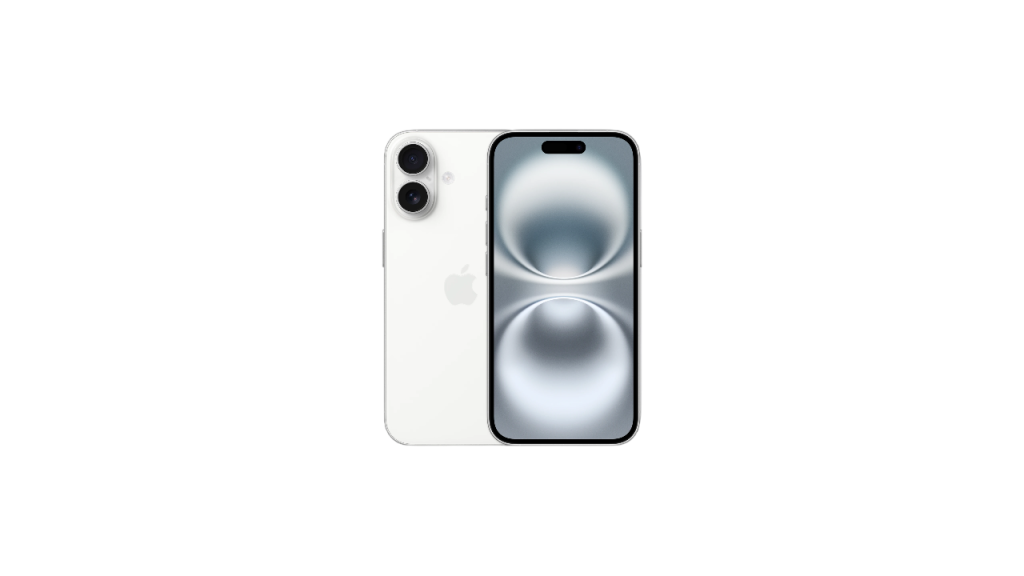 iphone-16-finish-select-202409-6-1inch-white-Photoroom.png iphone-16-finish-select-202409-6-1inch-white-Photoroom.png
