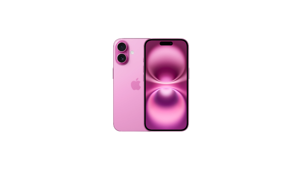 iphone-16-finish-select-202409-6-1inch-pink-Photoroom.png