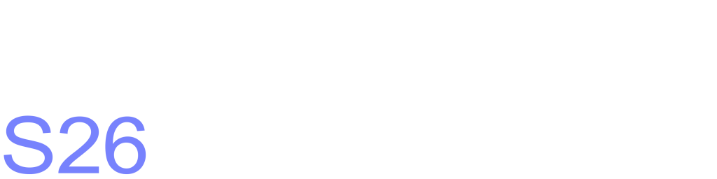 ntrcn.png