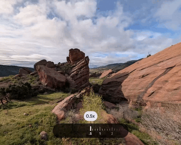 google-pixel-10-pro-camera.gif