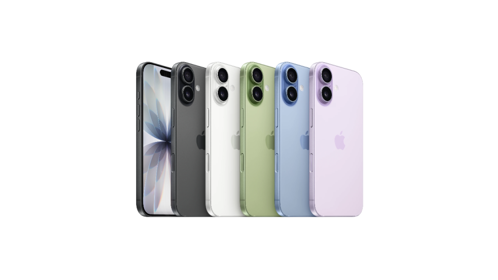 iphone-17-finish-unselect-gallery-1-202509_GEO_US-Photoroom.png iphone-17-finish-unselect-gallery-1-202509_GEO_US-Photoroom.png