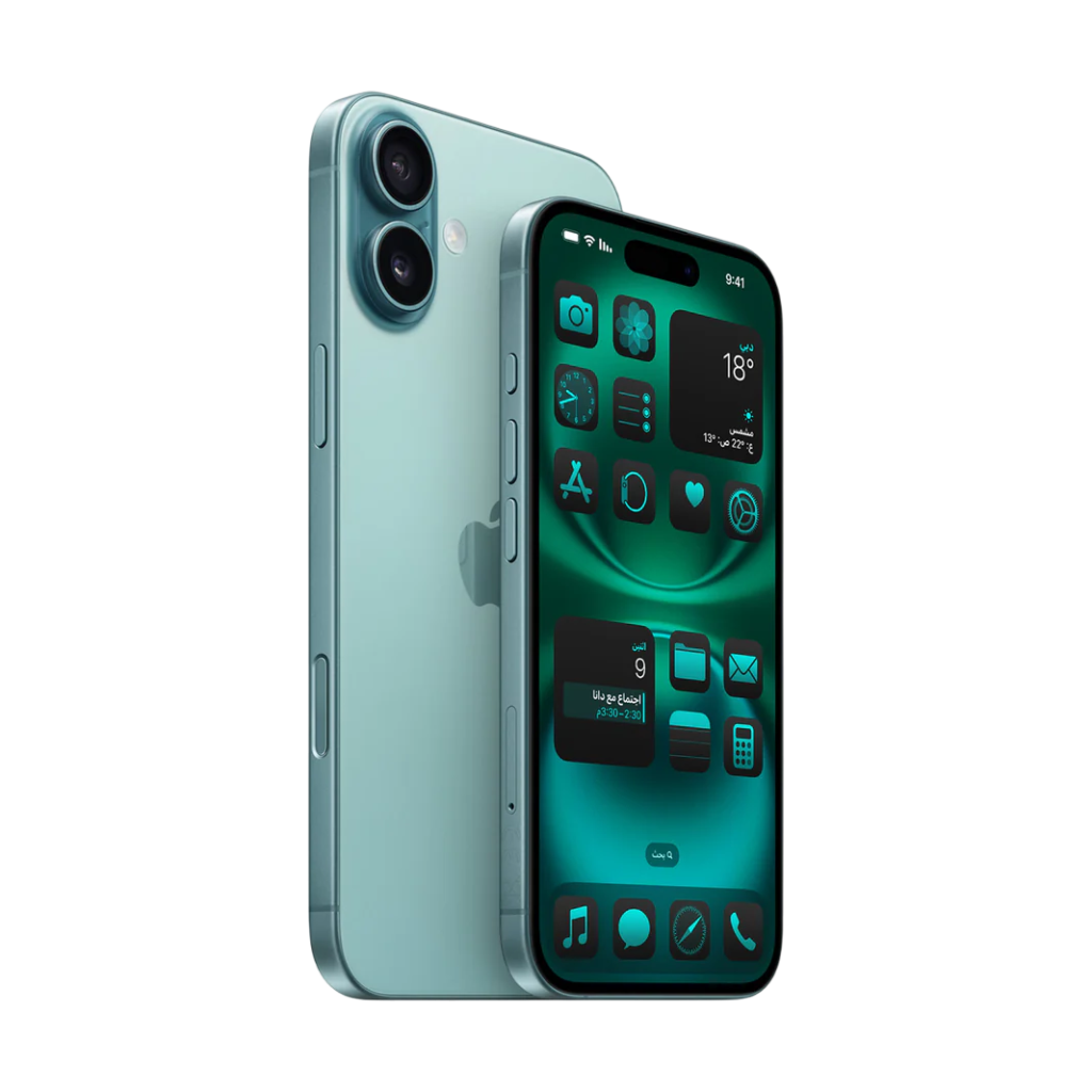 iPhone-16-Egypt-2-Photoroom.png iPhone-16-Egypt-2-Photoroom.png