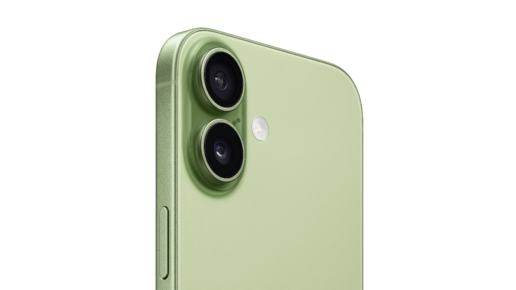 iphone-17-finish-select-202509-sage_AV2-Photoroom.png iphone-17-finish-select-202509-sage_AV2-Photoroom.png