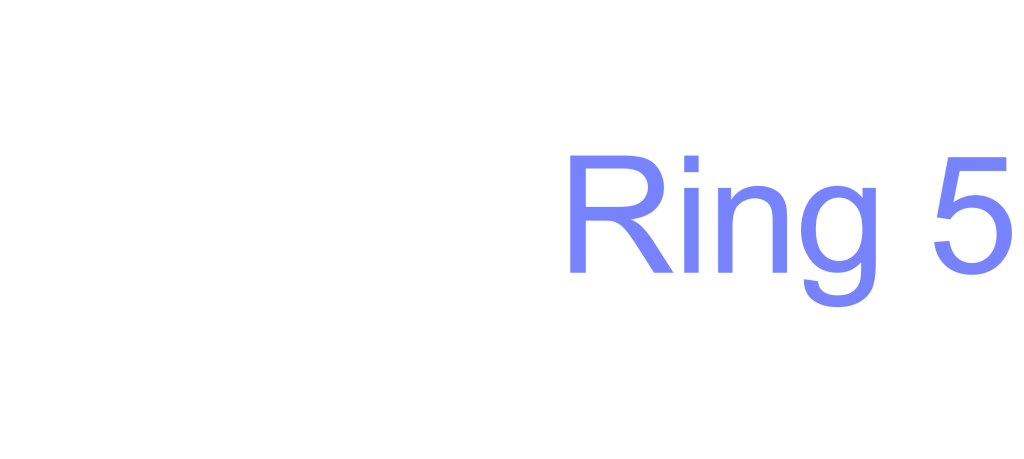текст.png