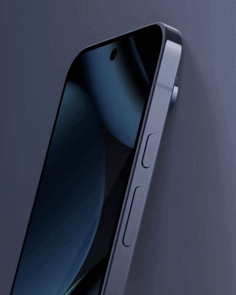 google-pixel-10-pro-display.gif
