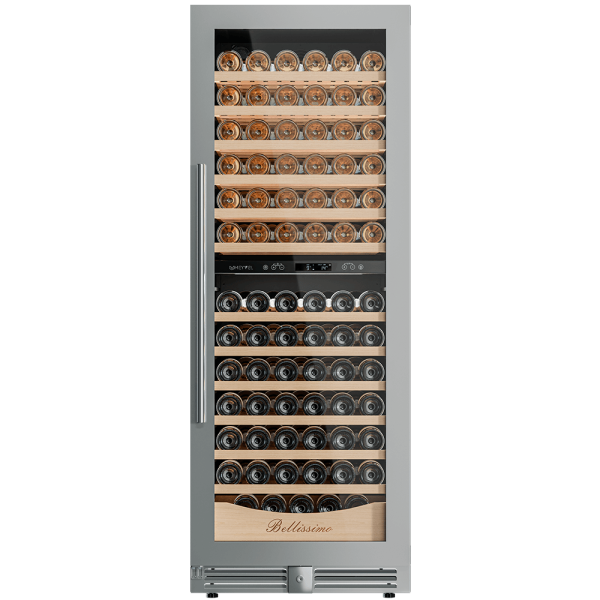 Винный холодильник Meyvel MV141PRO-KST2