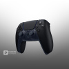 Геймпад Sony DualSense, черная полночь