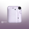 Фотоаппарат моментальной печати Fujifilm Instax MINI 12 Lilac Purple