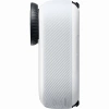 Экшн-камера Insta360 GO 3S 64 Gb Arctic White