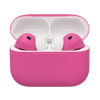 Наушники Apple AirPods Pro 3 с зарядным футляром MagSafe USB-C (2025) Барби