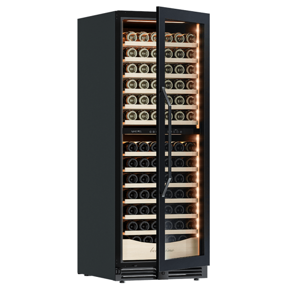 Винный холодильник Meyvel MV141PRO-KBT2