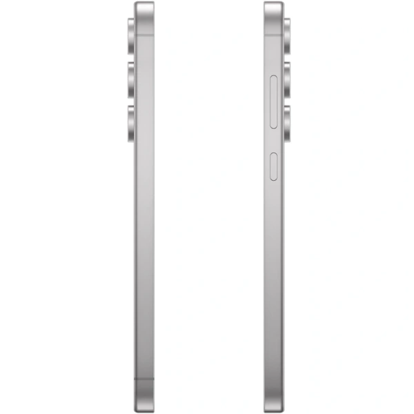 Смартфон Samsung Galaxy S24 FE 8/128Gb Blue