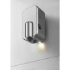 Кофемашина Smeg BCC13EGMEU зеленый