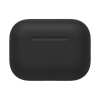 Наушники Apple AirPods Pro 3 с зарядным футляром MagSafe USB-C (2025) Black Edition
