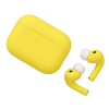 Наушники Apple AirPods Pro 3 с зарядным футляром MagSafe USB-C (2025) Лимон