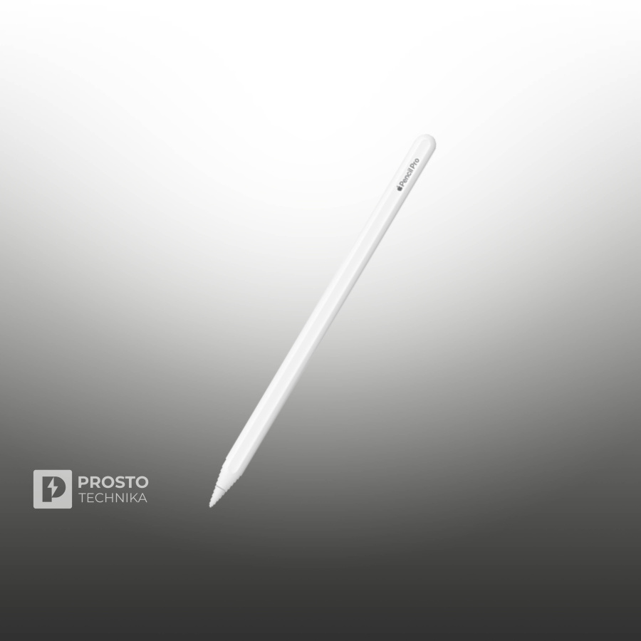 Apple Pencil Pro