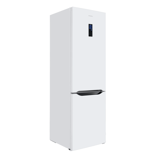 Холодильник Maunfeld MFF195NFIW10