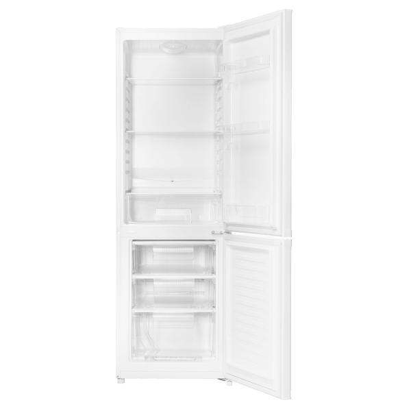 Холодильник Maunfeld MFF170W