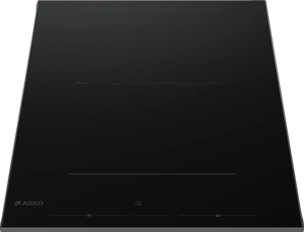 Индукционная стеклокерамич. панель Asko HID352GC