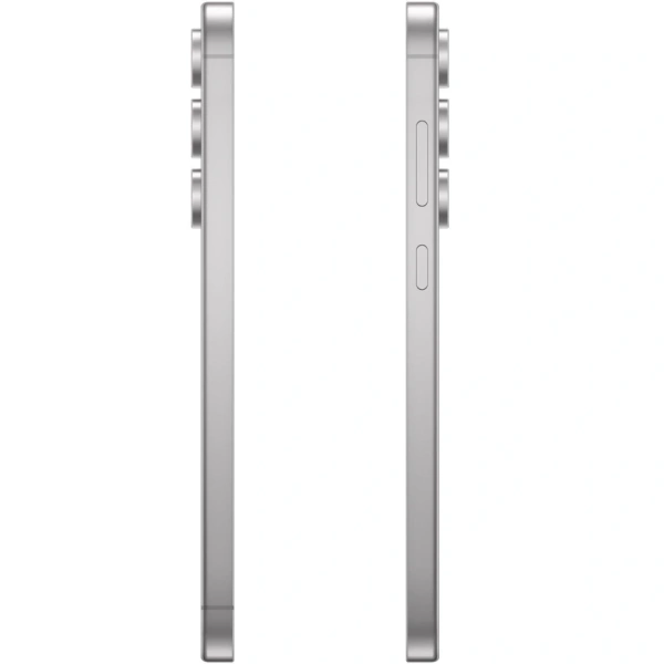 Смартфон Samsung Galaxy S24 FE 8/512Gb Gray