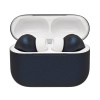 Наушники Apple AirPods Pro 3 с зарядным футляром MagSafe USB-C (2025) Темно-синий