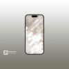 Смартфон Apple iPhone 16 Pro 128Gb Dual Sim Natural Titanium