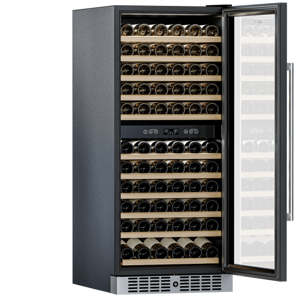 Винный холодильник Meyvel MV116-KST2