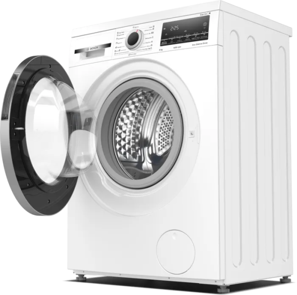 Стиральная машина Bosch WLS28460ME