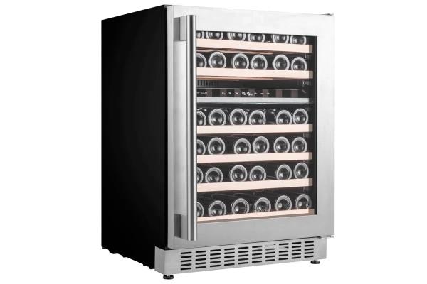 Холодильник винный Temptech OX60DX