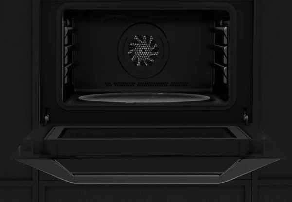 Микроволновая печь De Dietrich DKE4535H