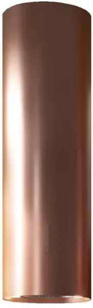 Вытяжка Falmec POLAR RAME 35