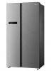 Холодильник Midea MDRS791MIE02