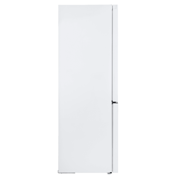 Холодильник Maunfeld MFF187NFIBG10