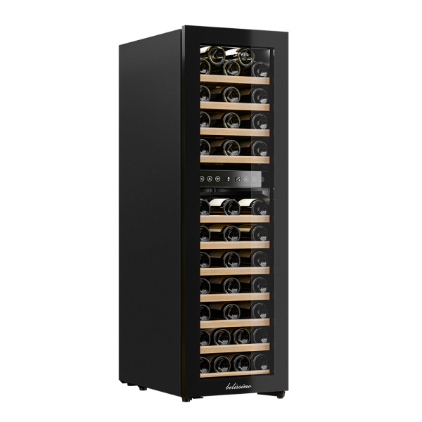 Винный холодильник Meyvel MV53-KBF2