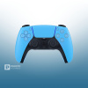 Геймпад Sony DualSense, звездный синий