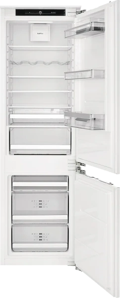 Холодильник Asko RFN31831i