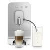 Кофемашина Smeg BCC13WHMEU белый