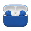 Наушники Apple AirPods Pro 3 с зарядным футляром MagSafe USB-C (2025) Ультрамарин