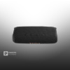Портативная акустика JBL Flip 6, 30 Вт, черный