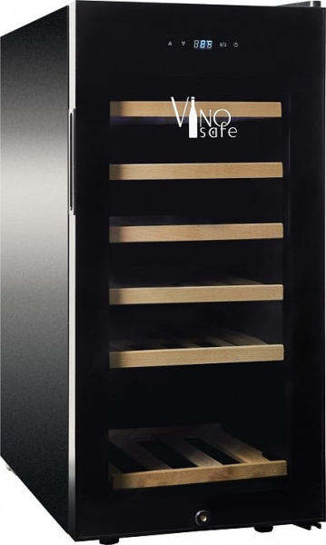 Винный холодильник Vinosafe VSF32AM